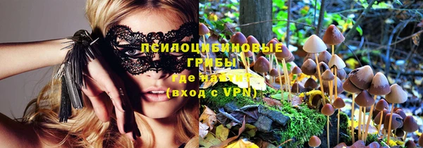 каннабис Абинск